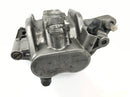 Honda ST 1100 SC26 Pan European [1990] - Bremsecaliper foran høyre Nissin-1