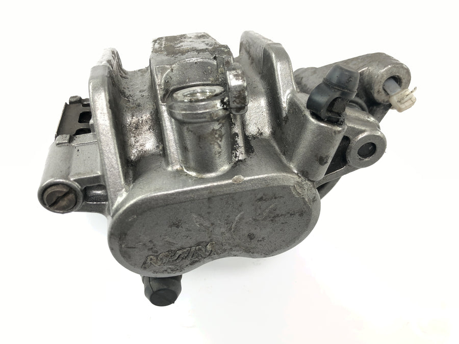 Honda ST 1100 SC26 Pan European [1990] - Bremsecaliper foran høyre Nissin