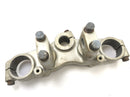 Cagiva Elefant 650 [1984] - Forkbro over-4