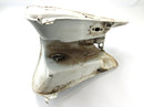 Suzuki DR 350 SK42B [1991] - Tank Gasin Tank drivstofftank drivstofftank-6