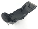 Yamaha XJR 1200 4PU [1995] - Underground Splash Protection Interior Cladding-5