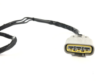 Ducati 1098 S H7 [2009] - Generatorstator - 0