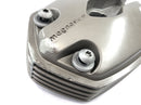 BMW R 1200 ST R1ST [2006] - Ventil lokk sylinderhodedeksel magnesium venstre-1