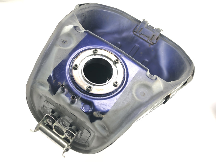 Suzuki GSX R 1000 WVB6 K6 [2006] - Tank drivstofftank bensintank