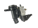 Kawasaki ZRX 1200 S ZRT20A [2002] - Kjølevæske termostat termostathus-4