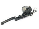 Ducati ST3 S3 [2004] - Clutchpumpe clutchspak-3
