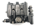 Triumph Daytona 1200 T300D [1994] - Bremsecaliper bak-3