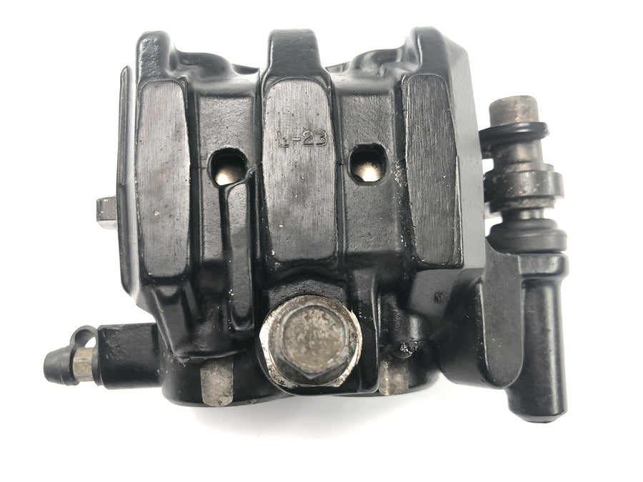 Triumph Daytona 1200 T300D [1994] - Bremsecaliper bak
