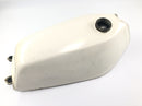 Yamaha DT 175 2K4 [1982] - Tank bensintank drivstofftank-1