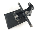 Honda GL 1000 Goldwing GL1 [1977] - Lisensplate Holder Recording baklys-5