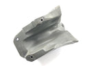 Husqvarna TE 610 H6 8AE [TE 570 H7] - Tank bensintank-4