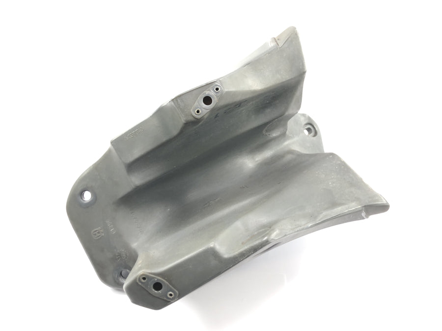 Husqvarna TE 610 H6 8AE [TE 570 H7] - Tank bensintank