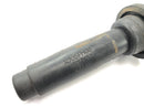 Kawasaki GPZ 1100 ZXT10E [1997] - Ignition Coil Ignition Module Spark Plug Plug setning-3
