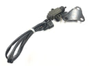Triumph Daytona 955i T595N [2003] - Side Stand Switch Standard Interrupts-2