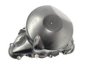 Triumph Street Triple R 675 D67LD [2010] - Lys maskineri dekker motor lid-1