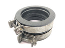 KTM 640 Adventure LC4 [2001] - Innsugningsmanifold-1