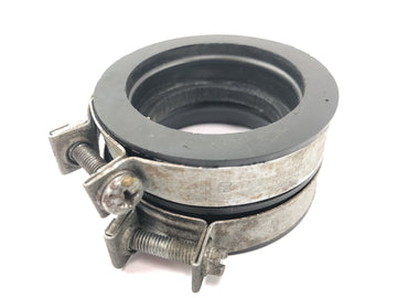 KTM 640 Adventure LC4 [2001] - Innsugningsmanifold