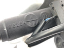 Ducati ST3 S3 [2004] - Clutchpumpe clutchspak-4