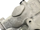Husqvarna SM 630 A4 [2010] - Sylinderhode for revisjonsventiler Defekt-2