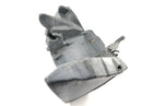 BMW R 1100 RT 259 [1999] - Drivstofftank bensintank drivstofftank-4