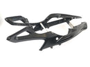 Benelli TNT 1130 [2009] - Bakramme-4