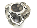 BMW R 1100 S R11S [2005] - Sylinderhode til venstre-8