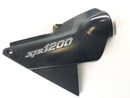 Yamaha XJR 1200 4PU [1995] - Sidedeksel høyre kledning-1