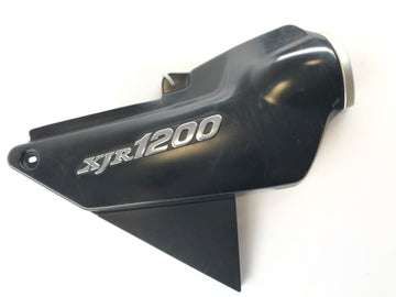Yamaha XJR 1200 4PU [1995] - Sidedeksel høyre kledning