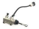 Ducati 1098 S H7 [2009] - Bremsepumpe bak-4
