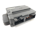 Kawasaki ZX -10 ZXT00B [1990] - Sikkerhetsboks Relay Box Distribution Box Junction Box-1