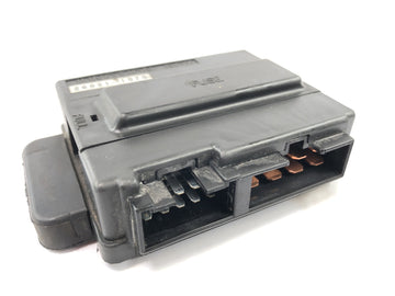 Kawasaki ZX -10 ZXT00B [1990] - Sikkerhetsboks Relay Box Distribution Box Junction Box