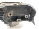 Ducati 900 SS [1991] - Sylinder med stempel-5