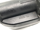 Moto Guzzi Stelvio 1200 4V [2009] - Bremsepumpe foran med bremsespak-4