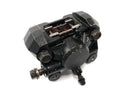 Suzuki GSX-R 1100 W GU75 C [1994] - Bremsecaliper bak-2