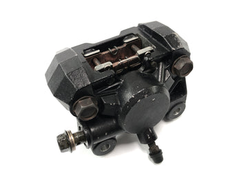 Suzuki GSX-R 1100 W GU75 C [1994] - Bremsecaliper bak - 0
