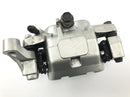 Yamaha XVS 650 4VR [1997] - Frontbremsecaliper dobbelt stempel-2