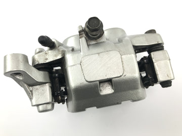 Yamaha XVS 650 4VR [1997] - Frontbremsecaliper dobbelt stempel - 0