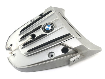 BMW F 650 GS Dakar [2007] - Bagasjestativ