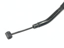 Suzuki GSX R 1000 WVB6 K6 [2006] - clutchkabel clutchkabel clutch bowdenkabel-2