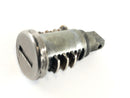 BMW K 1200 RS [2002] - Village Lock Tank Lock med gaffelbro over-3