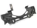 BMW K 1200 S K12S [2004] - Brakett for kåpeholder foran på gevir for frontkropp-4