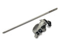 Benelli TNT 1130 [2009] - Clutch hovedsylinder med skyvestang-4