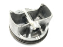 Ducati Multistrada 1000 DS [2003] - Sylinder med frontstempel-6