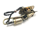 Kawasaki VN 1500 Mean Streak VN50T [2005] - Drivstoffpumpe bensinpumpe-4