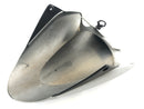 BMW R 1150 R R21 [2002] - Fender foran-4