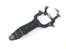 Kawasaki VN 1600 Classic VNT60A [2007] - Cockpitfeste, dashbordfeste-4