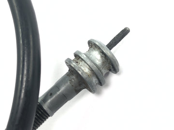 Yamaha DT 175 2K4 [1982] - Turtelleraksel drev turtelleraksel - 0