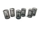 Kawasaki Z 1100 KZZ10A [1984] - Coupling Springs Spesve deler tilbehør-2