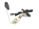 Yamaha XV 1600 Wild Star VP08 [2002] - Drivstoffnivåsensor-2