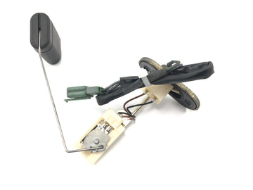 Yamaha XV 1600 Wild Star VP08 [2002] - Drivstoffnivåsensor - 0